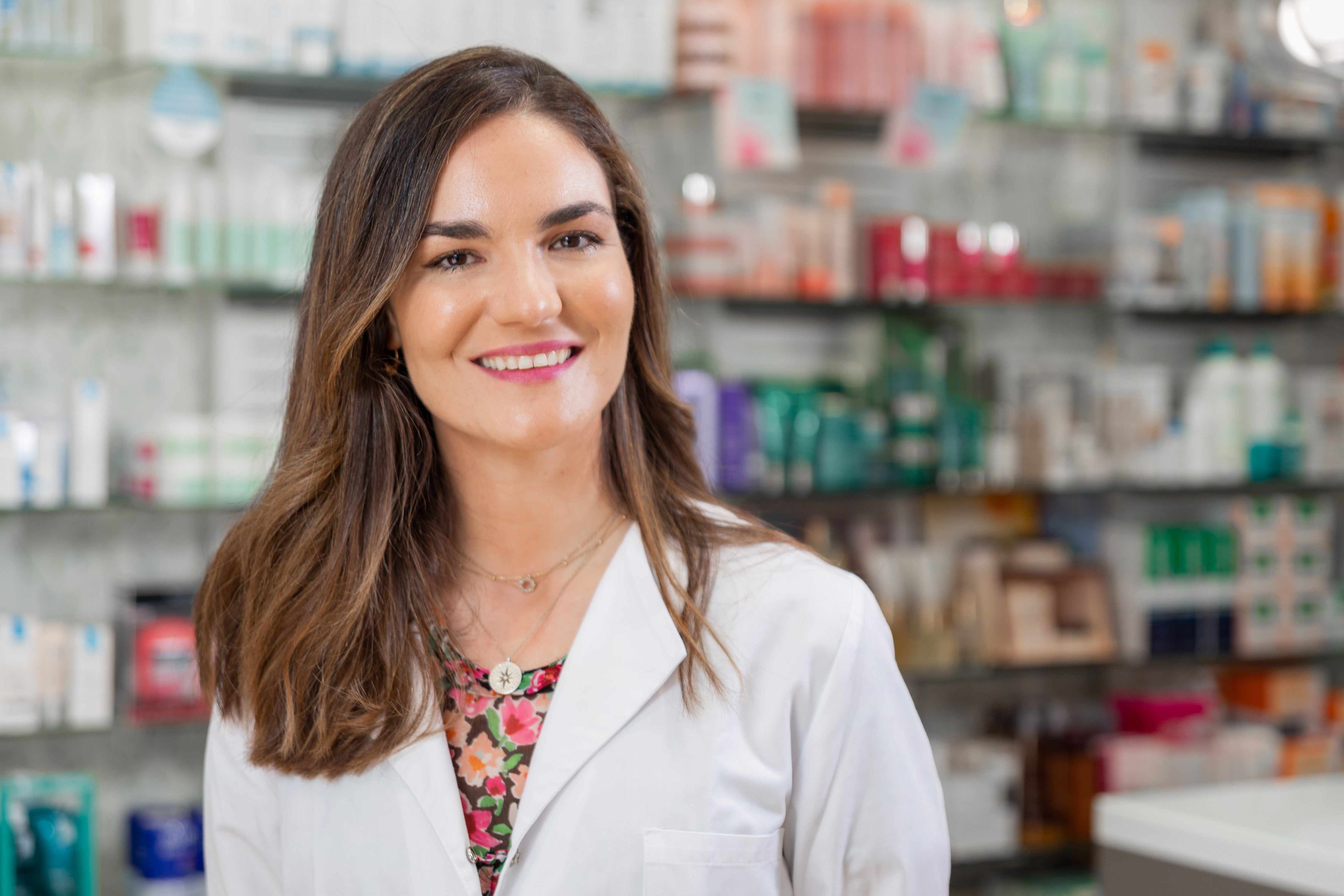 Botiquín en casa – Farmacia La Avenida