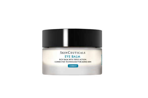 Comprar-0635494369205-SkinCeuticals-Eye-Balm-Tratamiento-corrector-contorno-de-ojos-en-farmacia-avenida-america