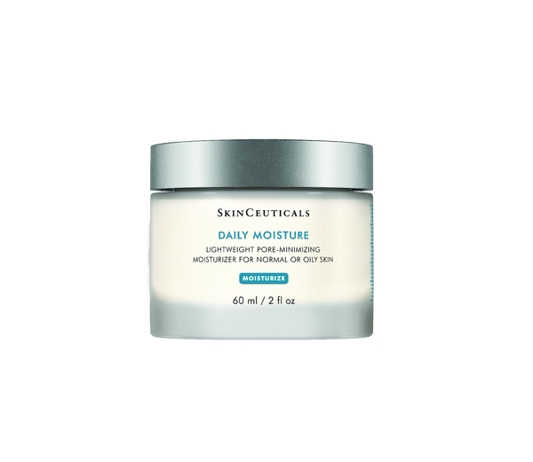 Comprar-3606000482111 SkinCeuticals Daily Moisture Crema Hidratante 60ml-en-farmacia-avenida-america