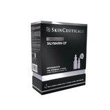 Sylimarin CF Serum 30ml de Skinceuticals