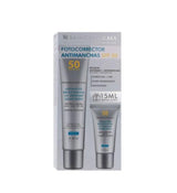 Advanced Brightening UV Defense SPF50 40ml de SkinCeuticals