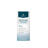 Endocare Age Barrier Niacinal Sérum Gel 30mL de CantabriaLabs