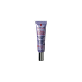 CC Dull Correct Iluminador SPF25 de Erborian