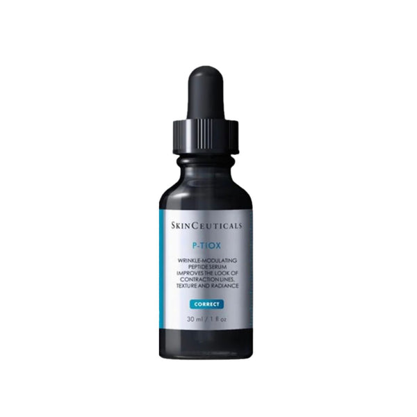 P-Tiox Serum 30ml de Skinceuticals