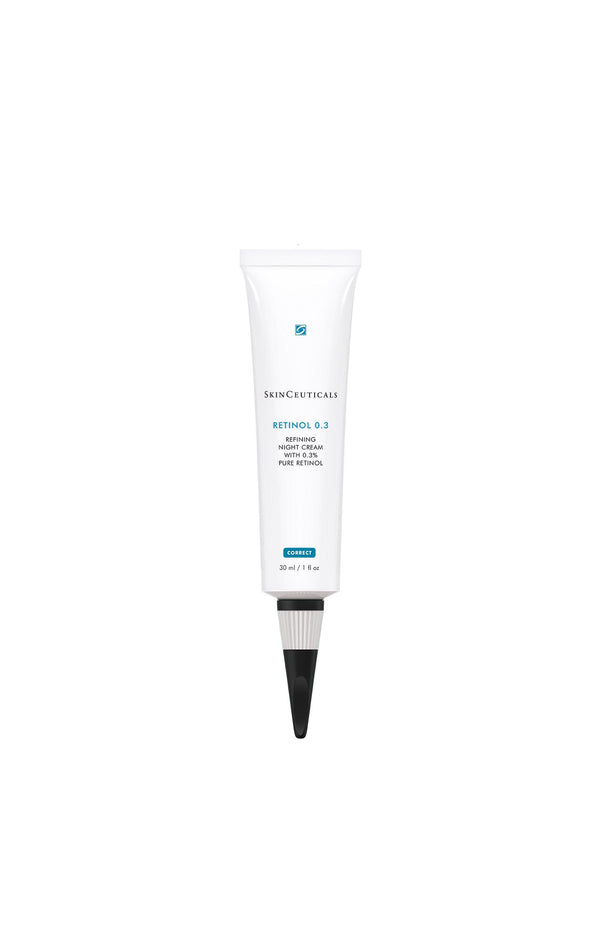 SkinCeuticals Retinol 0.3 30ml-comprar barato-Farmacia Avenida de America