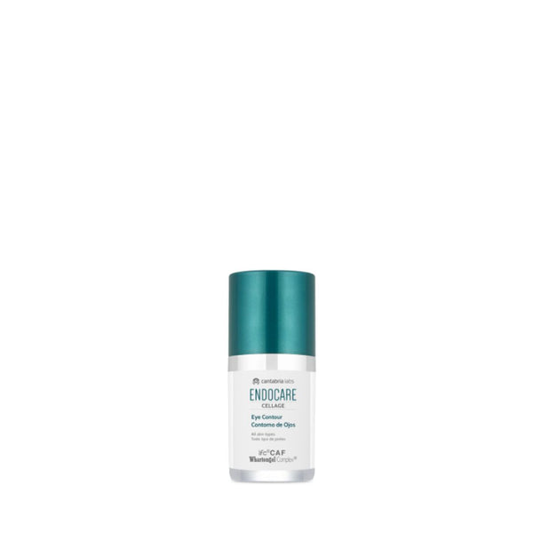 Endocare Cellage contorno de ojos 15ml-comprar barato-Farmacia Avenida de America