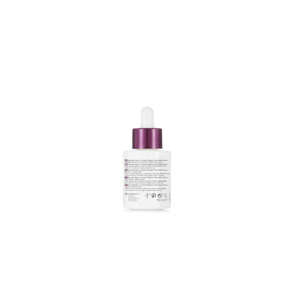 Neoretin Pigment Neutralizer Serum 30ml en Farmacia Avenida de América