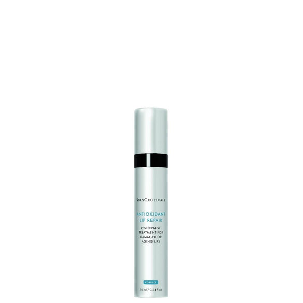 Antioxidant Lip Repair 10ml de SkinCeuticals-comprar barato-Farmacia Avenida de America